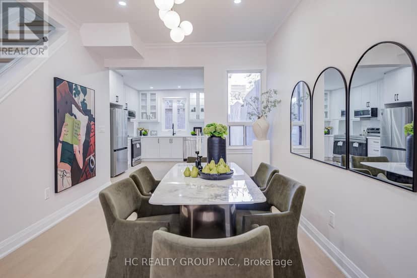 64 Wales Avenue, Toronto, photo 8