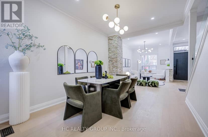 64 Wales Avenue — photo 9 of 32
