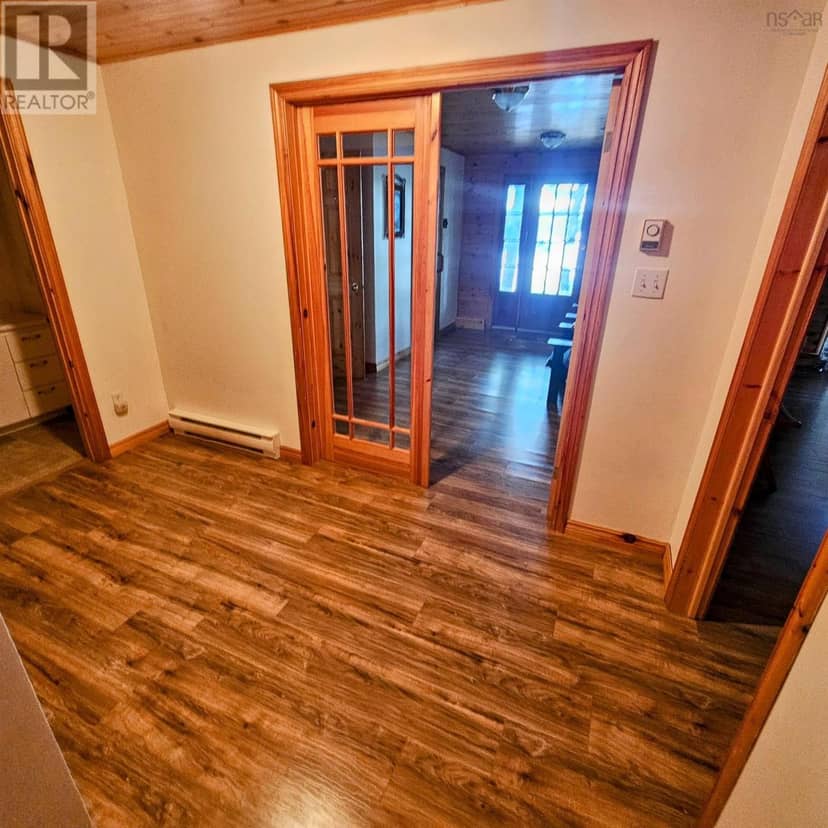 51 Ballou Crest Road — photo 32 of 37