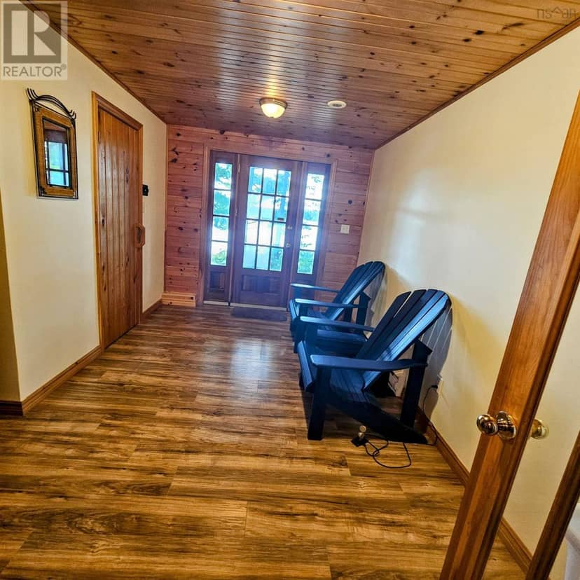 51 Ballou Crest Road — photo 33 of 37