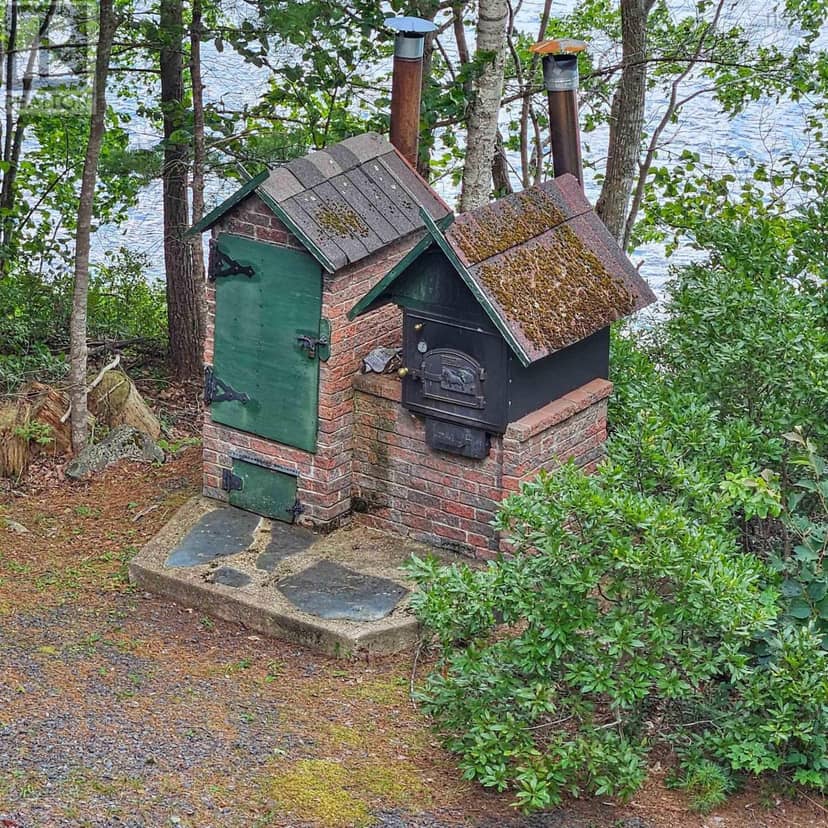 51 Ballou Crest Road — photo 8 of 37