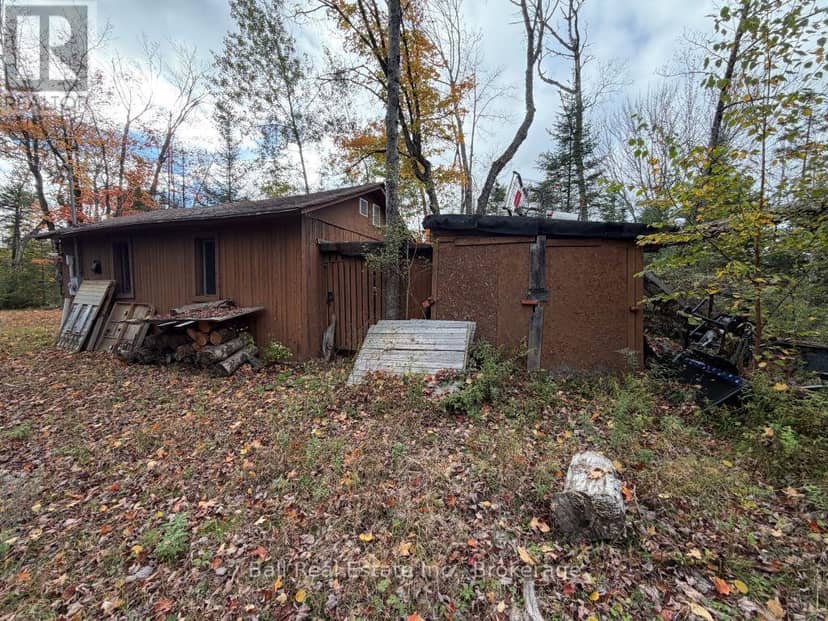 23226 Highway 62 Highway, Limerick, photo 2