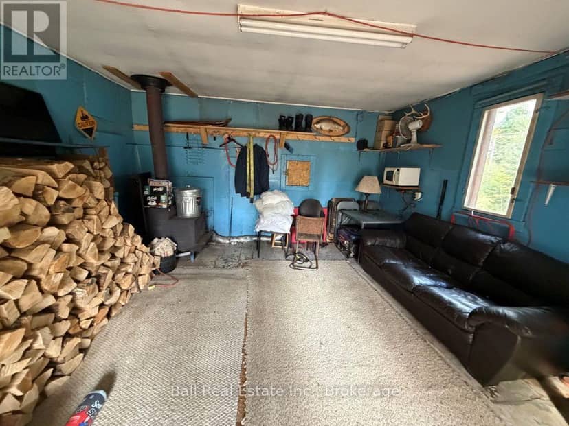 23226 Highway 62 Highway, Limerick, photo 7