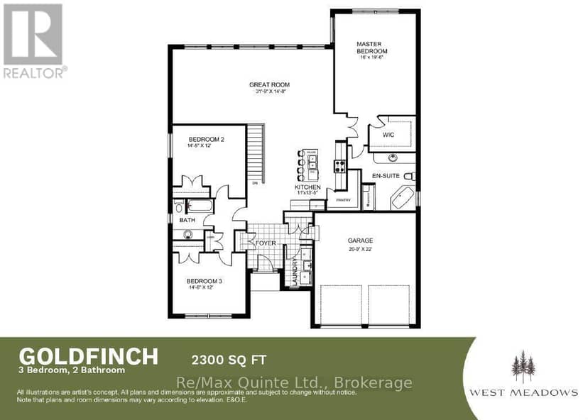 65 French Street, Prince Edward County, photo 3