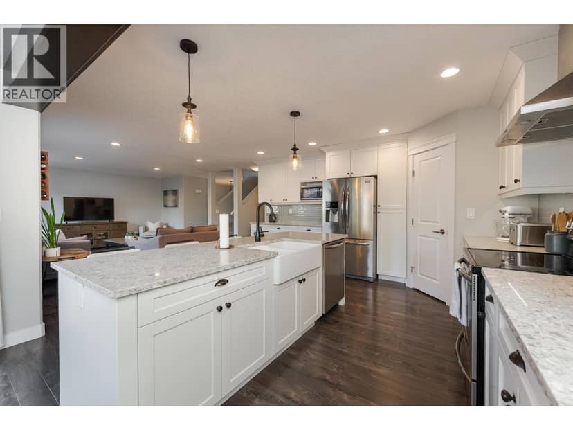 7661 CREEKSIDE WAY, Prince George, photo 8
