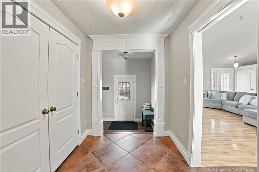 72 Leger Street — photo 29 of 40