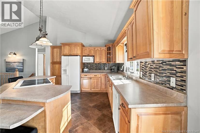 72 Leger Street — photo 14 of 40
