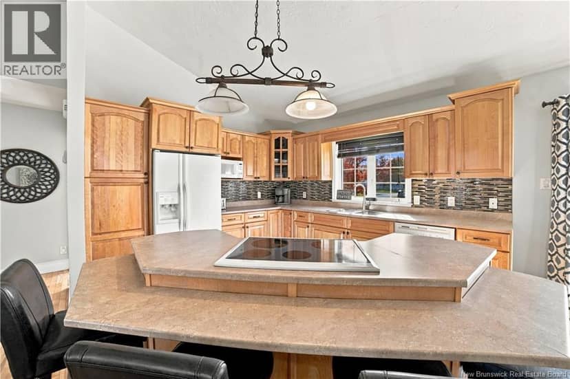 72 Leger Street — photo 10 of 40