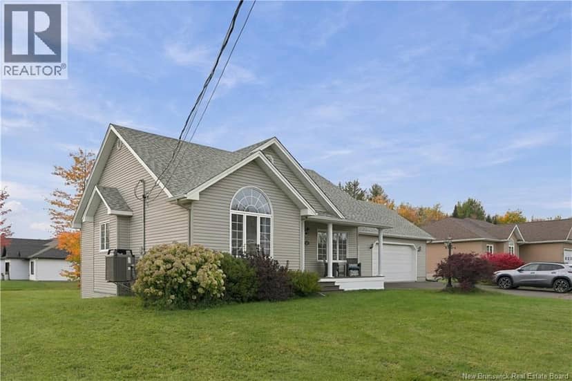 72 Leger Street, Saint-Antoine, photo 2