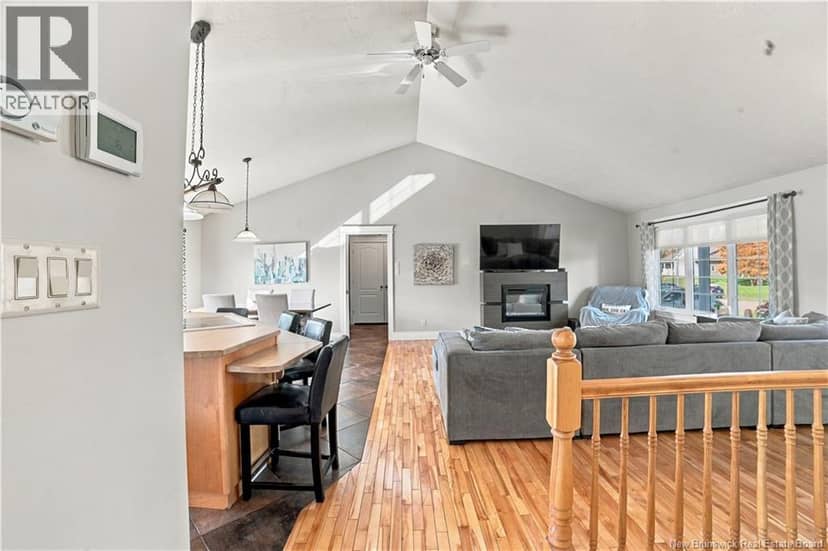 72 Leger Street — photo 30 of 40