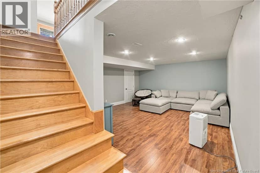 72 Leger Street — photo 32 of 40