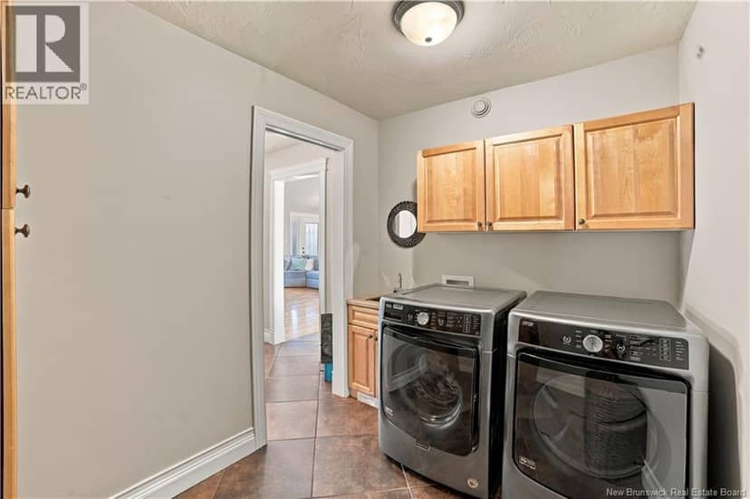 72 Leger Street — photo 28 of 40