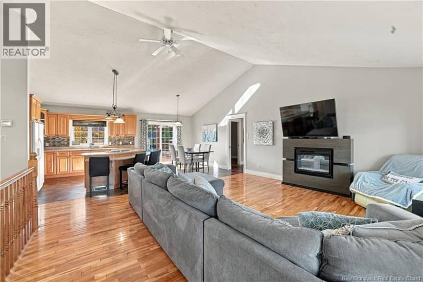 72 Leger Street, Saint-Antoine, photo 5
