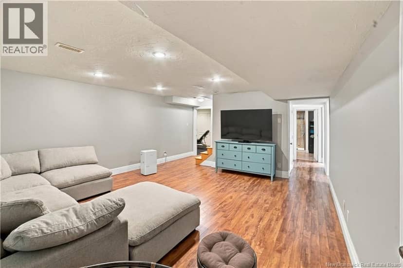 72 Leger Street — photo 34 of 40