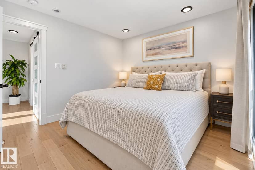 9369 Cameron Av NW — photo 39 of 40