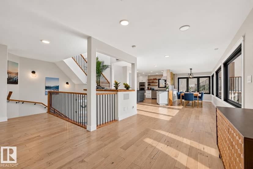 9369 Cameron Av NW — photo 17 of 40