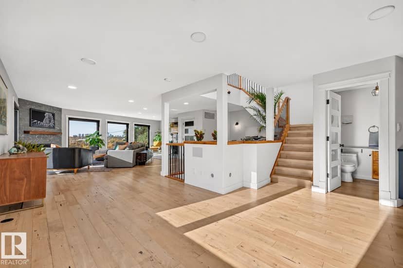 9369 Cameron Av NW — photo 18 of 40