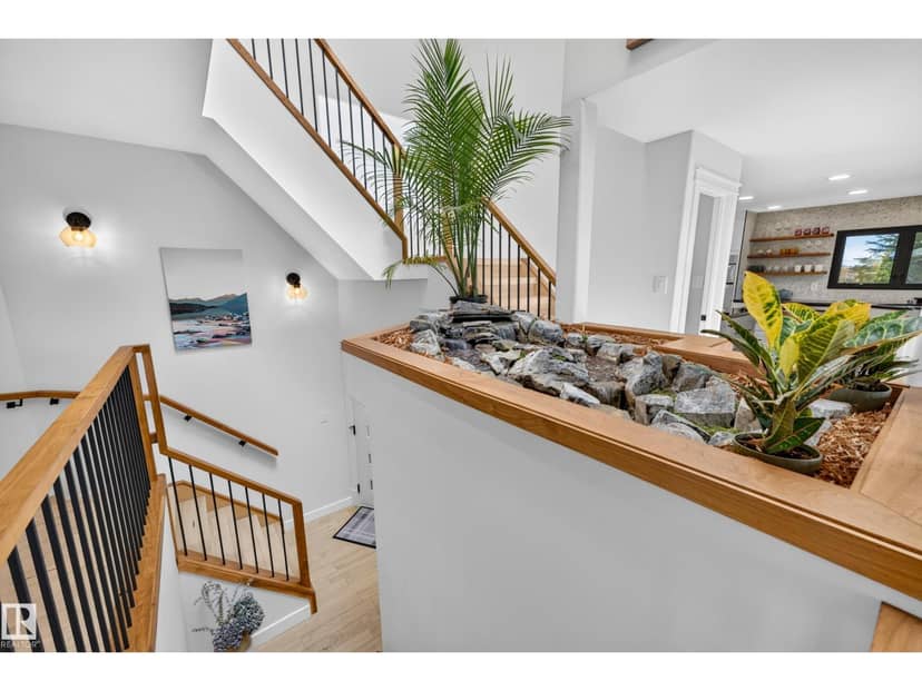 9369 Cameron Av NW — photo 16 of 40