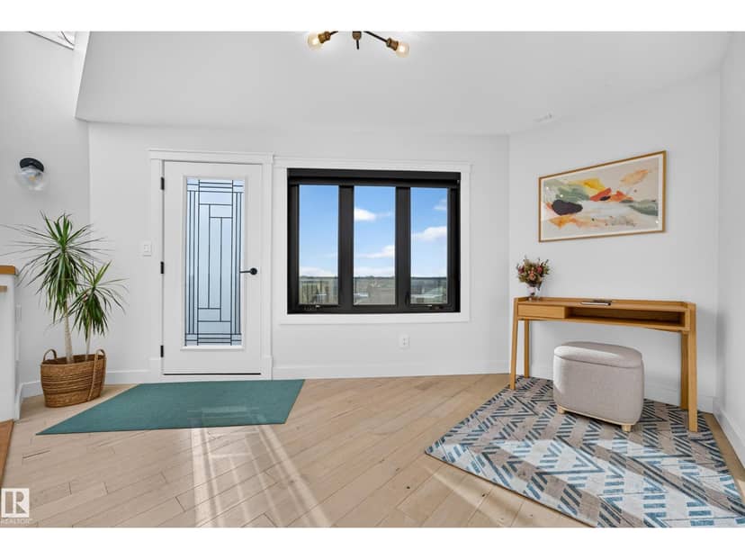 9369 Cameron Av NW — photo 13 of 40