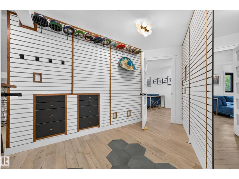 9369 Cameron Av NW — photo 36 of 40