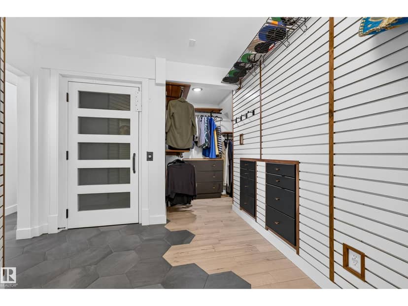 9369 Cameron Av NW — photo 37 of 40