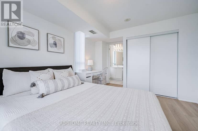 1107 - 60 Brian Harrison Way — photo 16 of 38