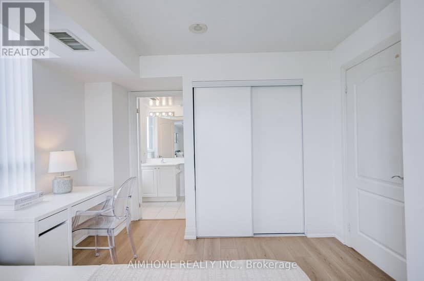 1107 - 60 Brian Harrison Way — photo 19 of 38