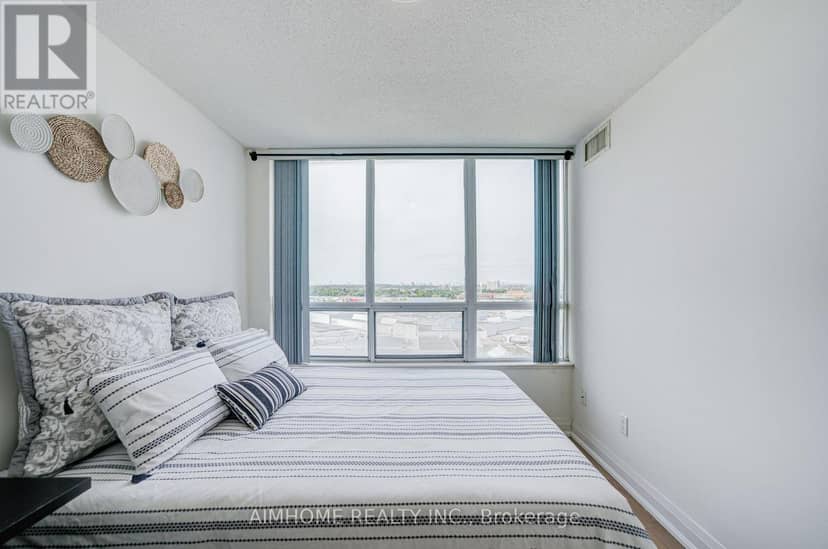 1107 - 60 Brian Harrison Way — photo 26 of 38