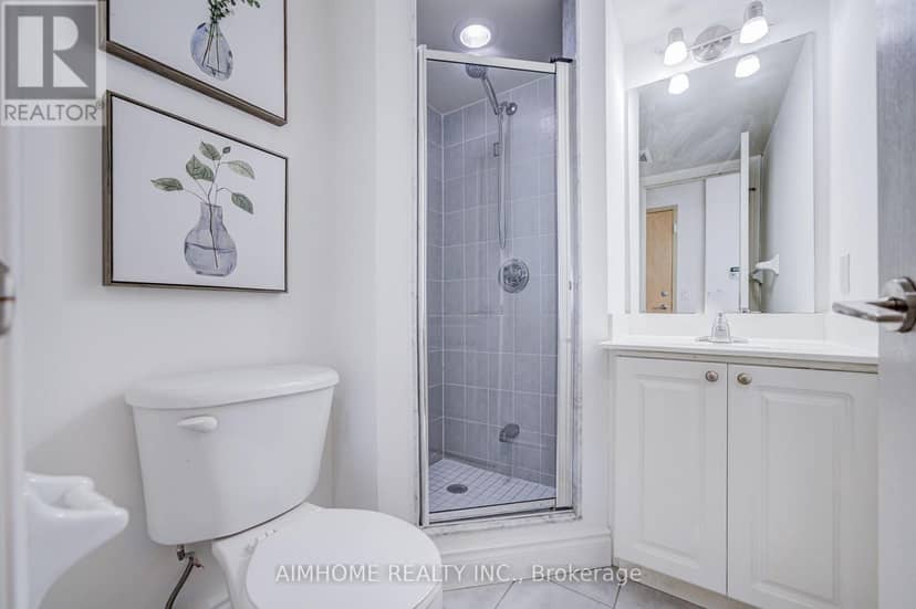1107 - 60 Brian Harrison Way — photo 27 of 38