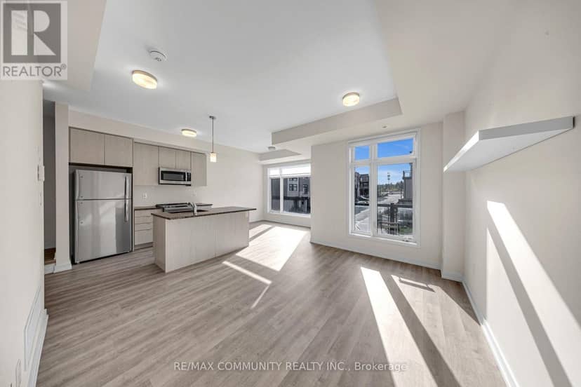 419 - 2550 Castlegate Crossing, Pickering, photo 6