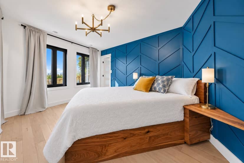 9369 Cameron Av NW — photo 32 of 40