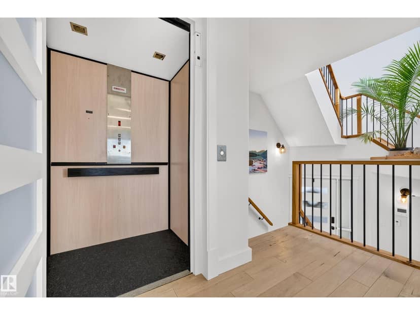 9369 Cameron Av NW — photo 29 of 40