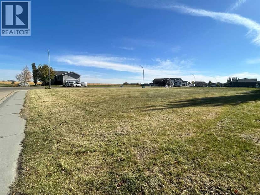 24 Monterey Estates, Wetaskiwin, photo 5