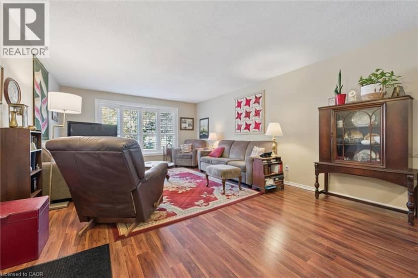 570 WEST Street Unit# 1, Brantford, photo 6