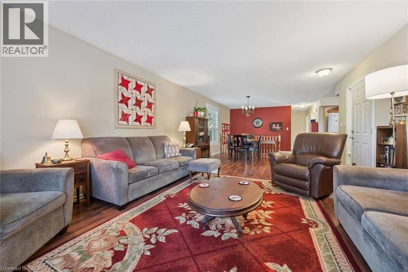 570 WEST Street Unit# 1, Brantford, photo 7