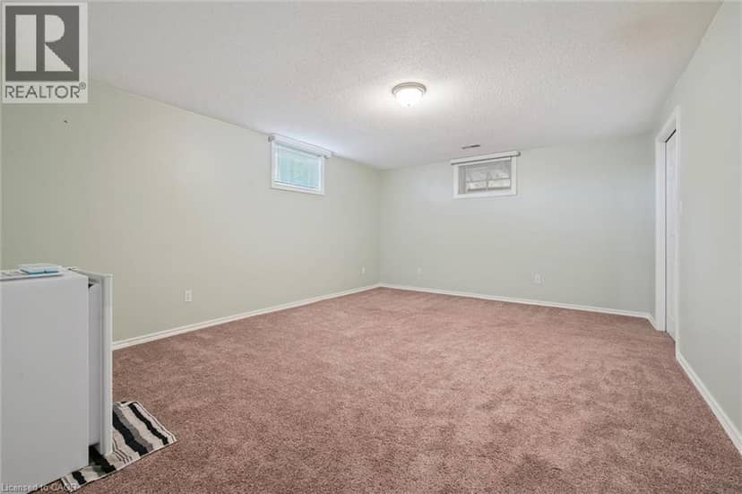 570 WEST Street Unit# 1 — photo 26 of 37