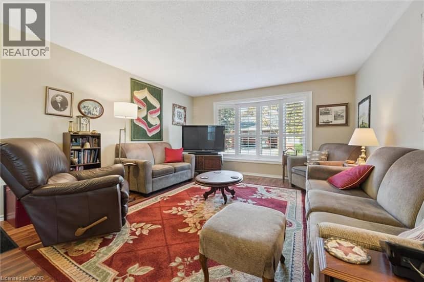 570 WEST Street Unit# 1, Brantford, photo 5