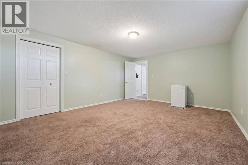 570 WEST Street Unit# 1 — photo 28 of 37