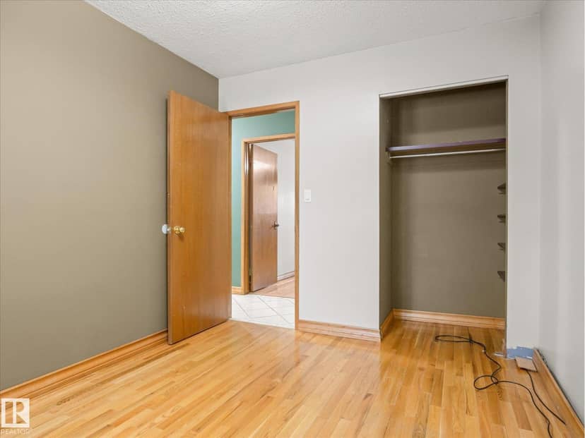 13844 30 ST NW — photo 16 of 37