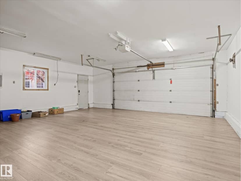 13844 30 ST NW — photo 36 of 37