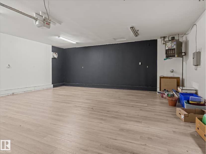 13844 30 ST NW — photo 37 of 37