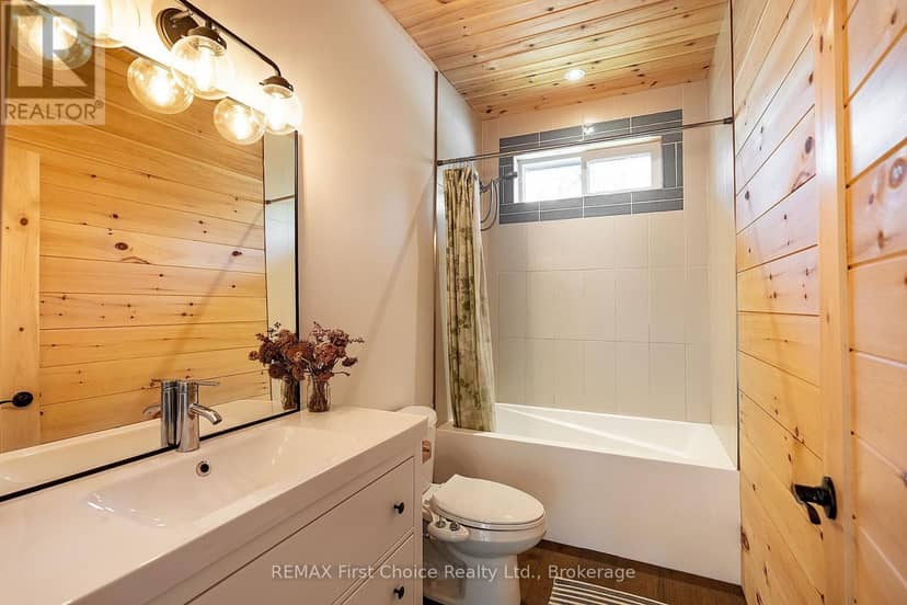 Lot 5 Gunn Lake Road — photo 13 of 36