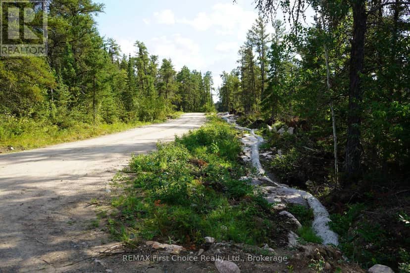 Lot 5 Gunn Lake Road — photo 16 of 36