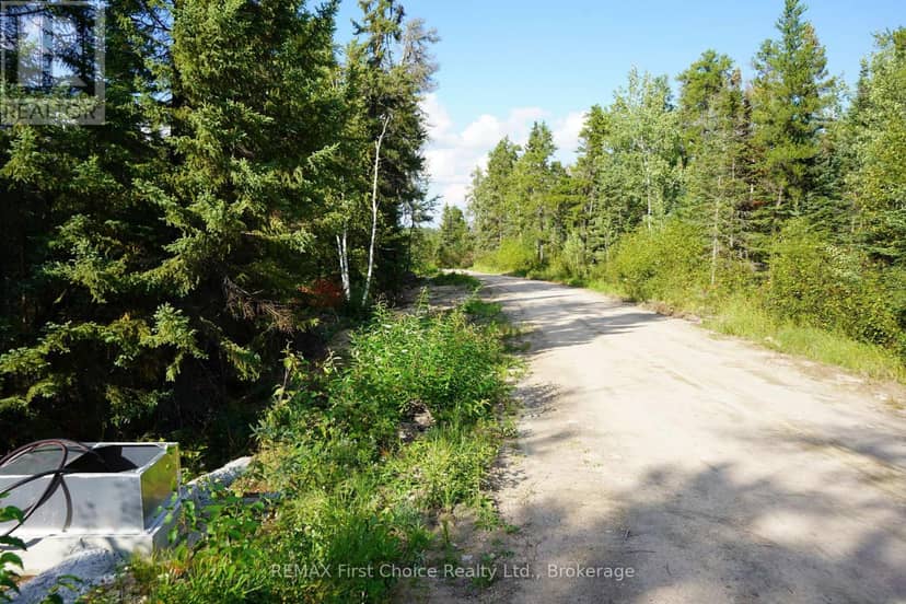 Lot 5 Gunn Lake Road — photo 17 of 36