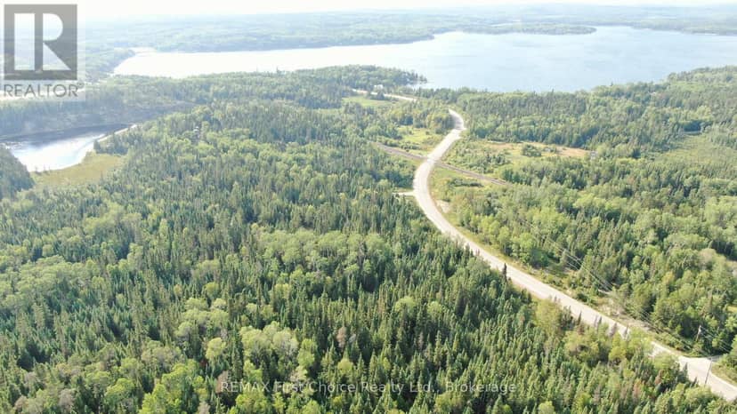 Lot 5 Gunn Lake Road — photo 19 of 36