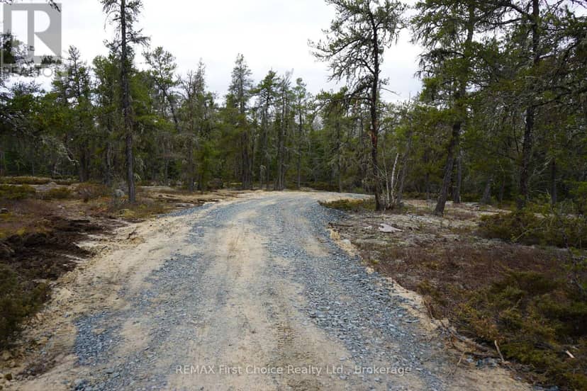 Lot 5 Gunn Lake Road — photo 30 of 36