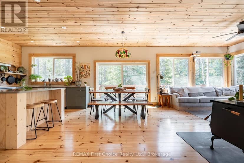 Lot 5 Gunn Lake Road — photo 9 of 36