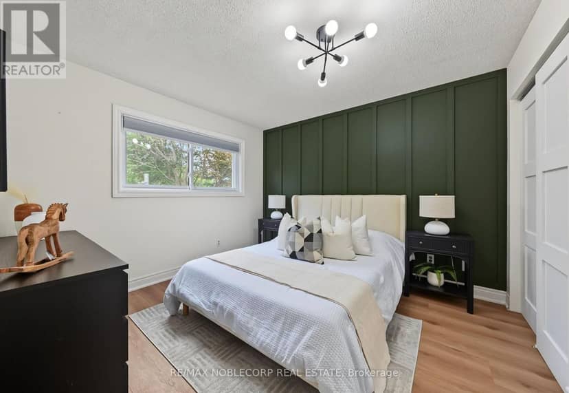 76 Edenbridge Drive — photo 10 of 27