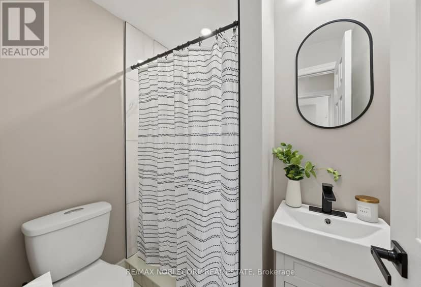 76 Edenbridge Drive — photo 14 of 27