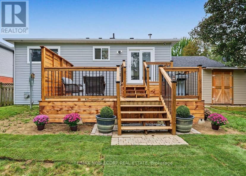 76 Edenbridge Drive — photo 22 of 27